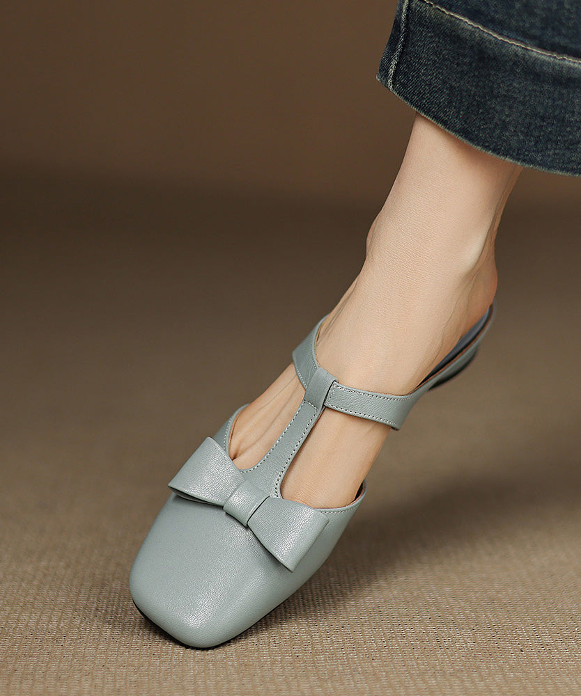 Stylish Orthopedic Sandals for Any Occasion