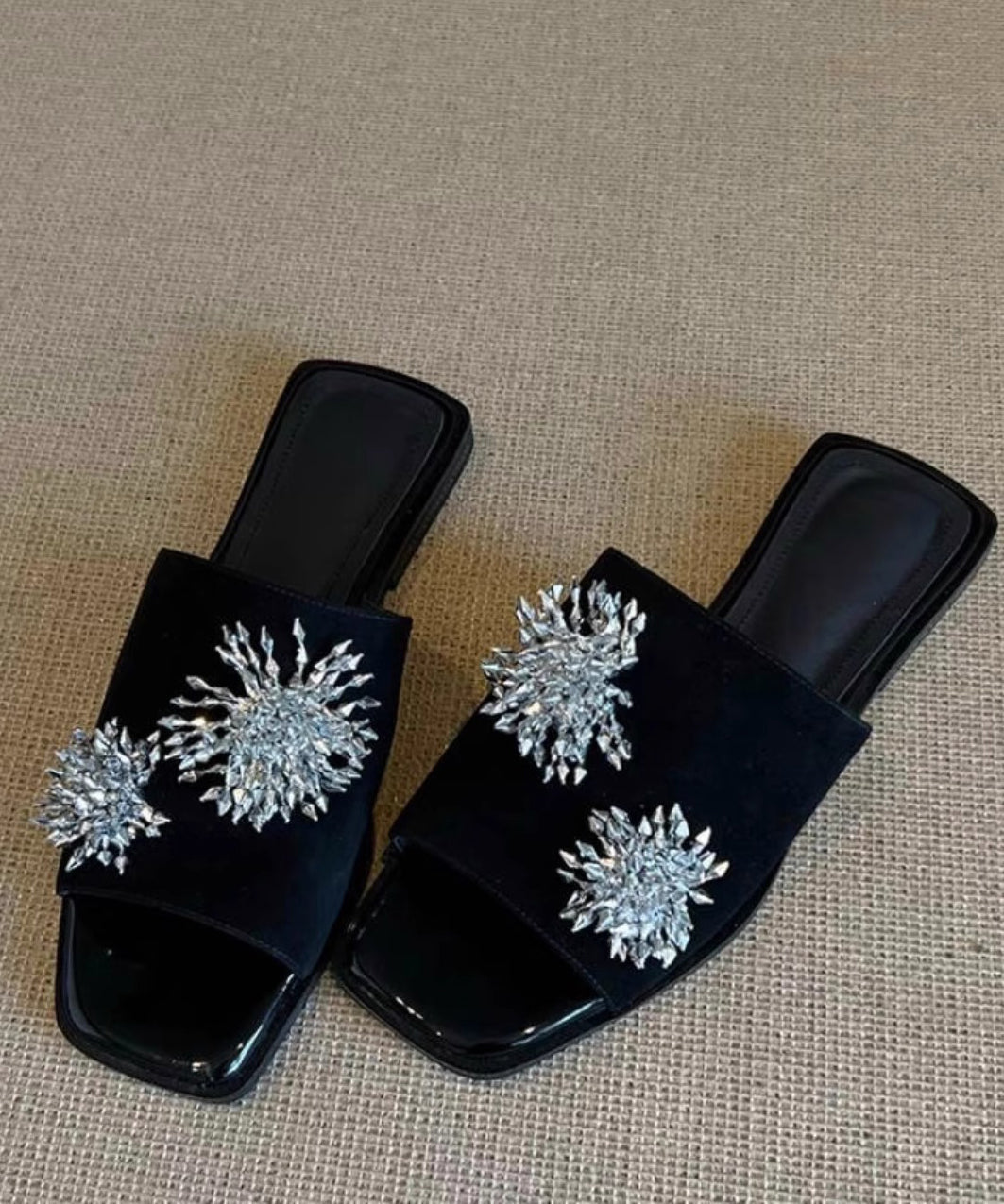 Classic Orthopedic Sandals with Timeless Style
