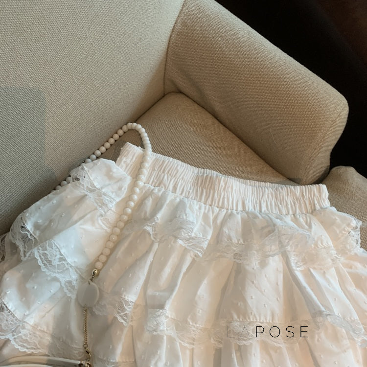 Classic Vintage & Enduringly Stylish Garment
