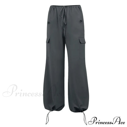 Classic Vintage Trousers