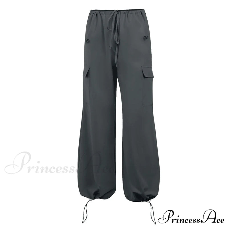 Classic Vintage Trousers