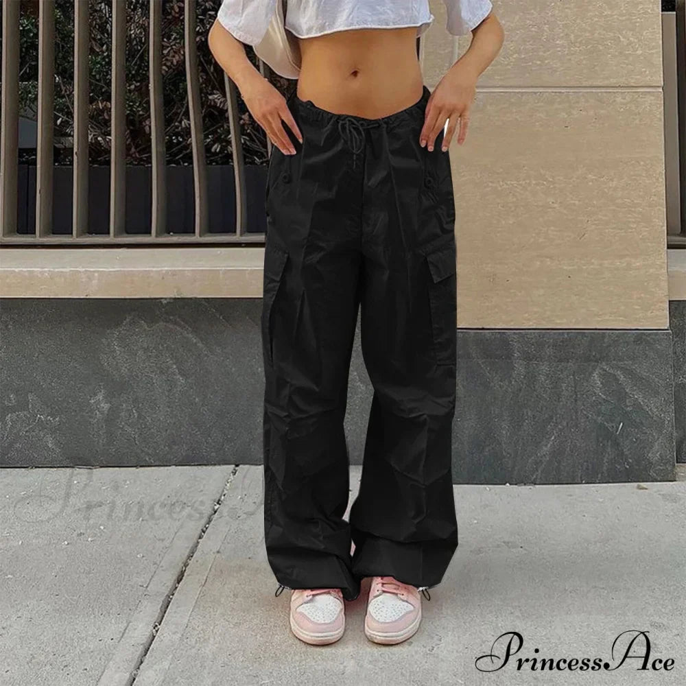 Classic Vintage Trousers