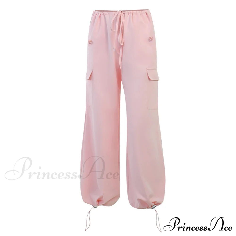 Classic Vintage Trousers