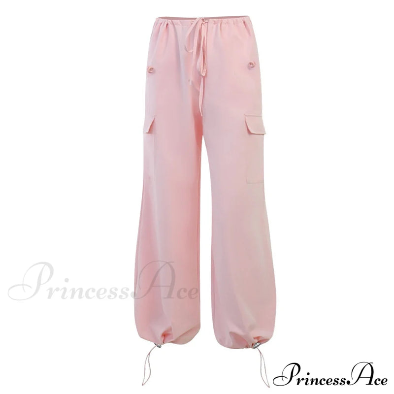 Classic Vintage Trousers