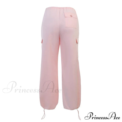 Classic Vintage Trousers