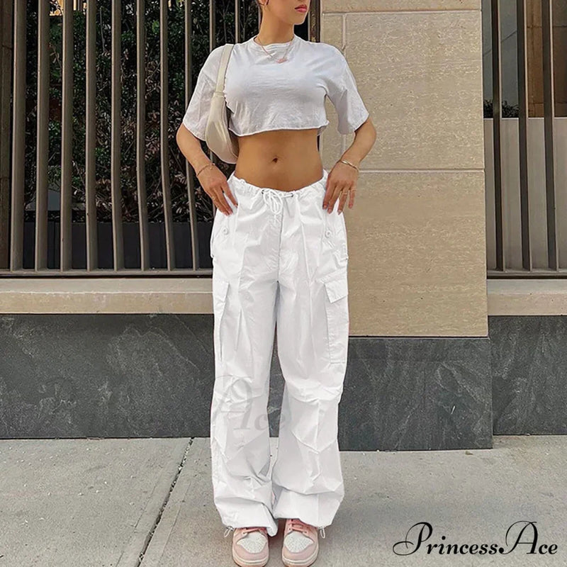 Classic Vintage Trousers