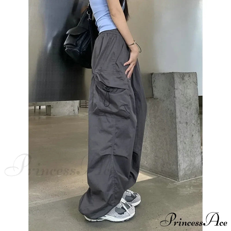 Classic Vintage Trousers