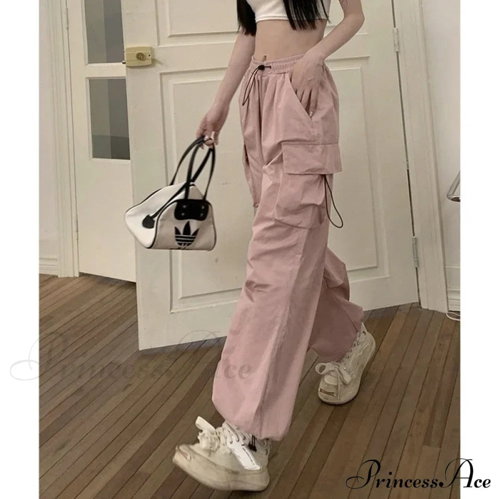 Classic Vintage Trousers
