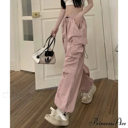 Classic Vintage Trousers