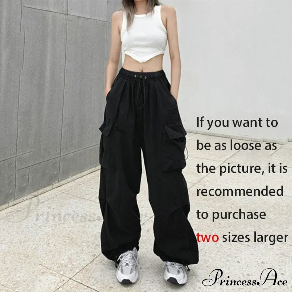 Classic Vintage Trousers