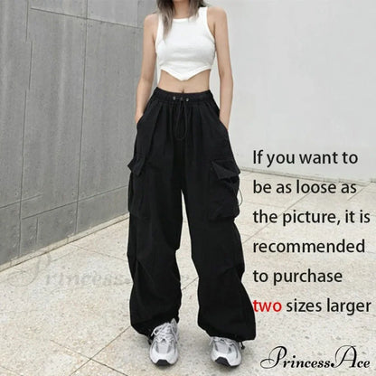 Classic Vintage Trousers