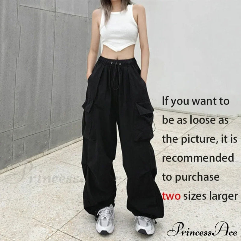 Classic Vintage Trousers