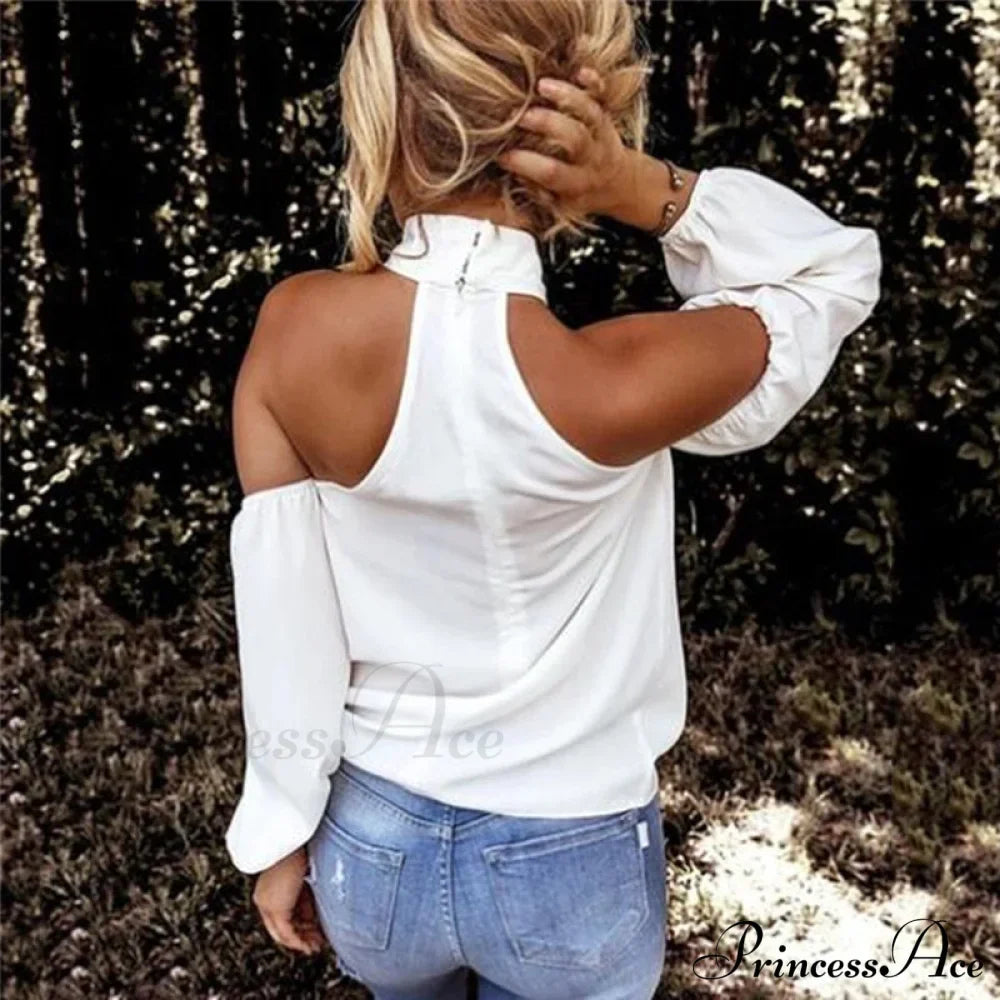 Classic Vintage T-Shirt