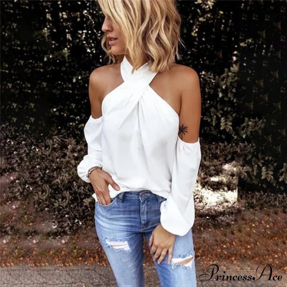 Classic Vintage T-Shirt