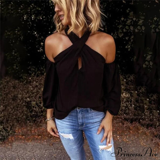 Classic Vintage T-Shirt