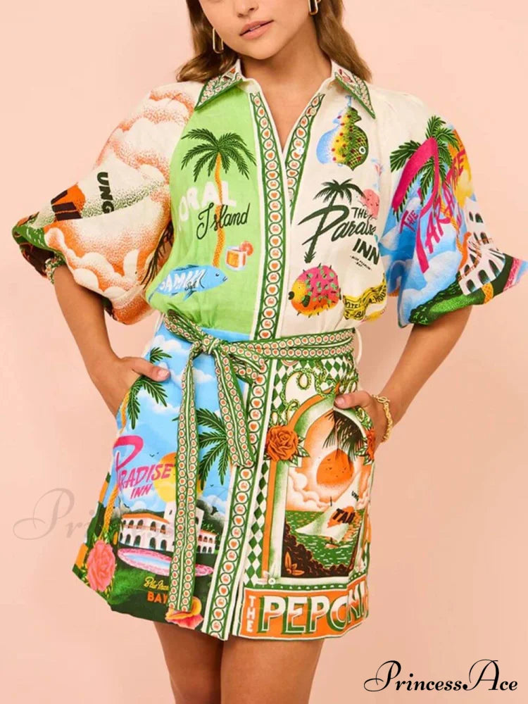 Elegantly Designed Cardigan