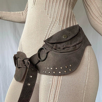 Elegantly Styled Garment for Everyday Wear