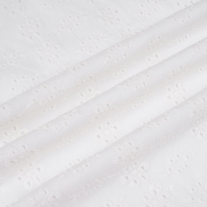 Gracefully Styled Pants for Any Occasion