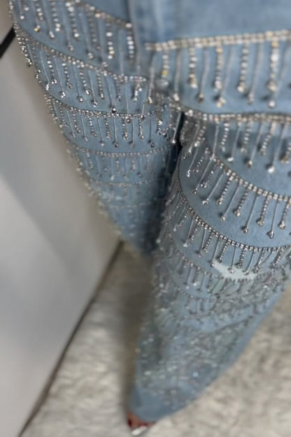 Classic Vintage Garment