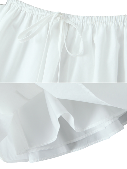 Classic Vintage & Enduringly Stylish Blouse