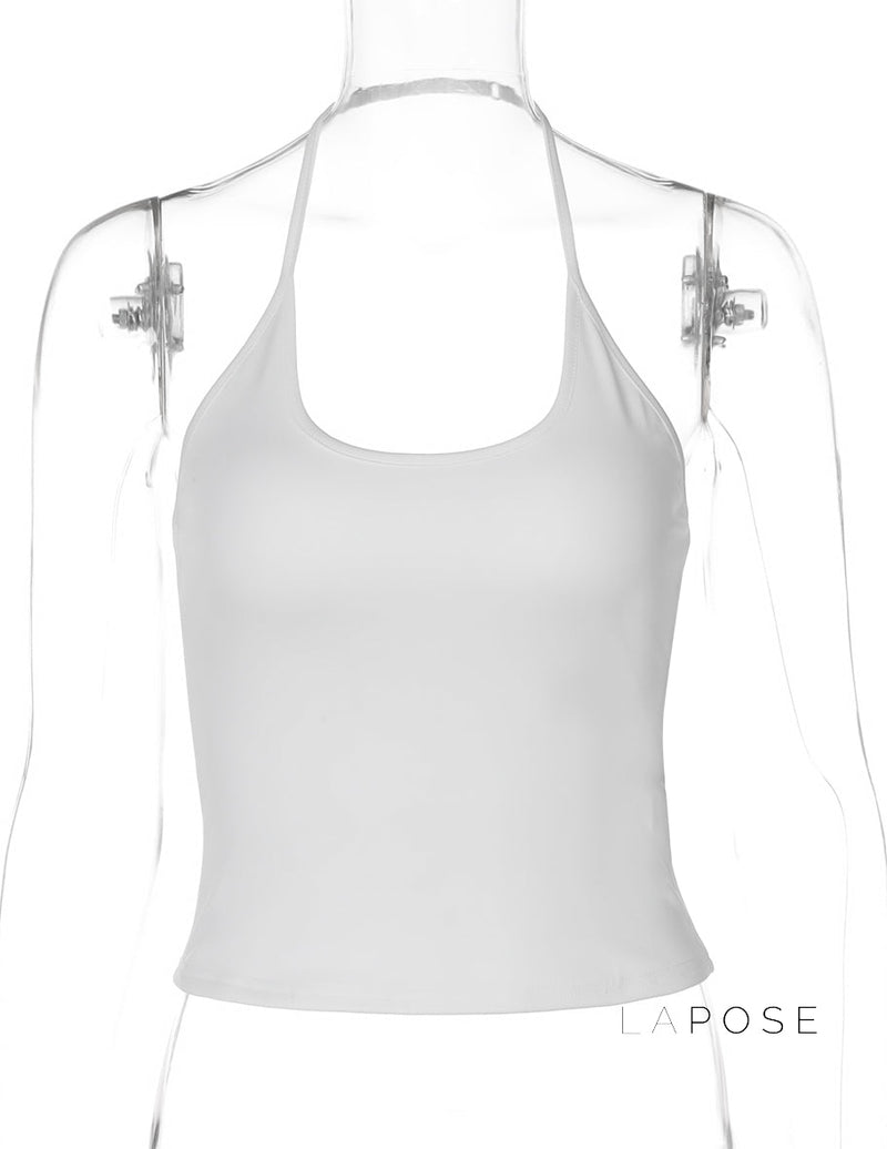 Beautifully Crafted Top in a Classic Style