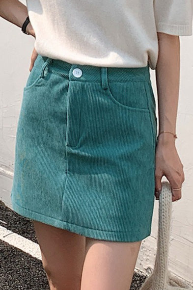 Beautifully Crafted Garment