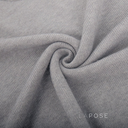 Classic Vintage & Enduringly Stylish Pullover