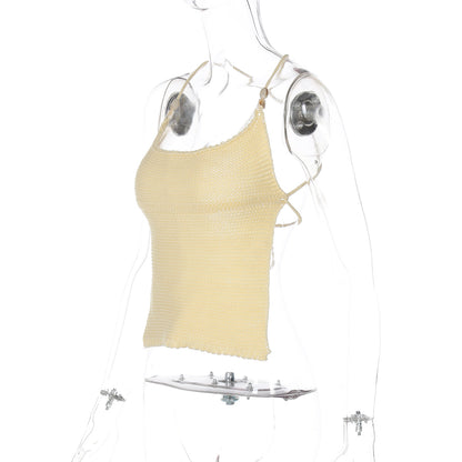Elegantly Styled Top for Everyday Wear