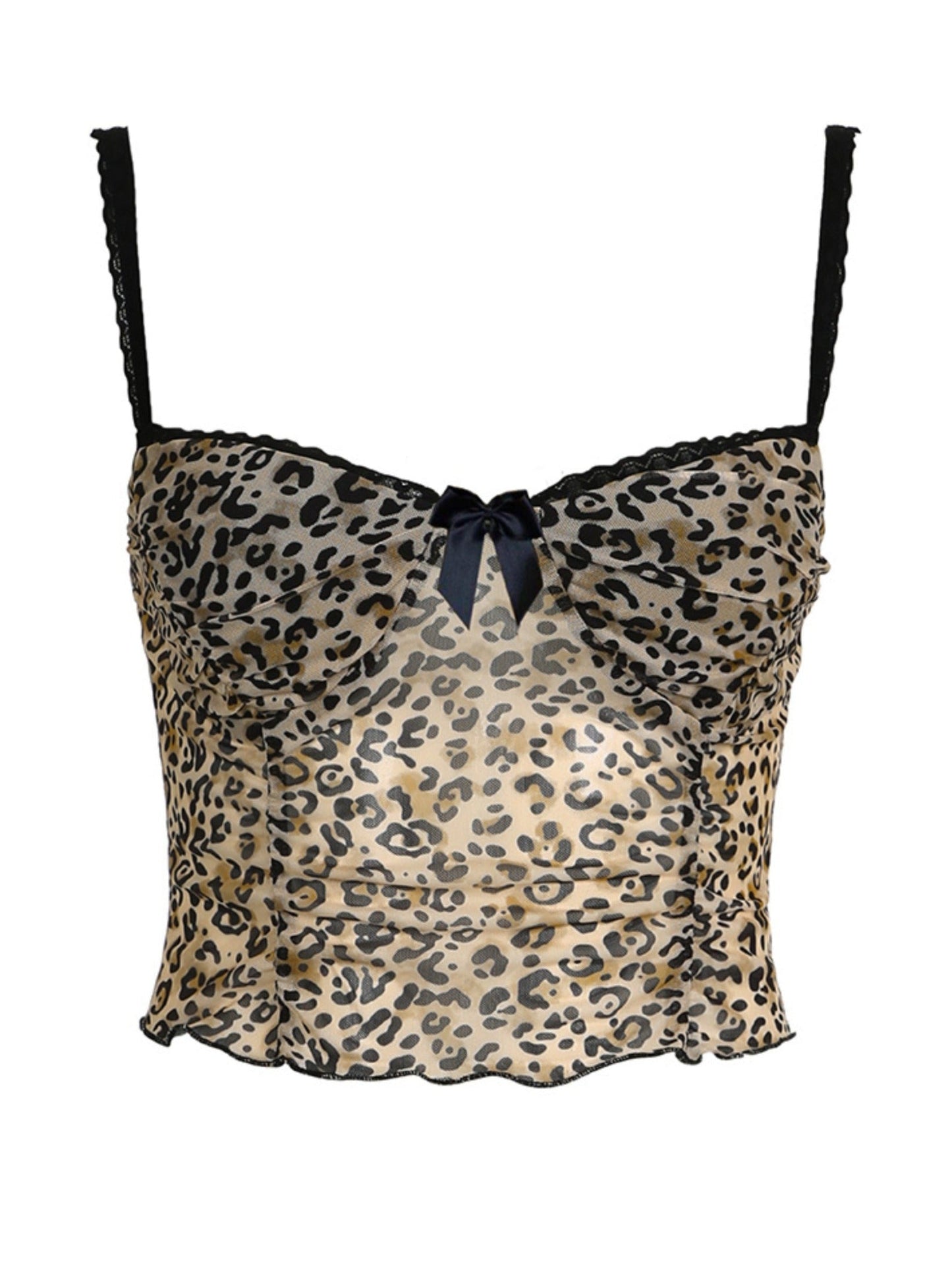 Classic Vintage & Enduringly Stylish Top