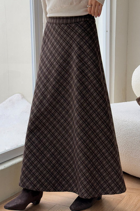 Classic Designed Garment