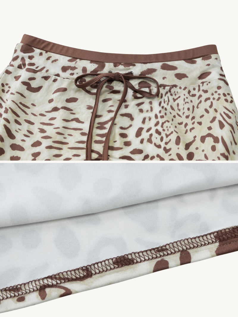 Effortlessly Elegant Garment with a Timeless Design