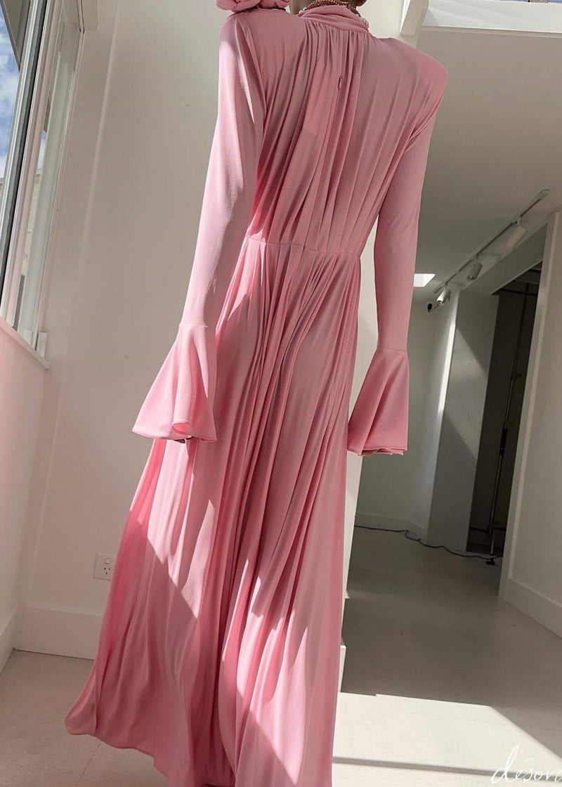 Elegantly Styled Garment for Everyday Wear