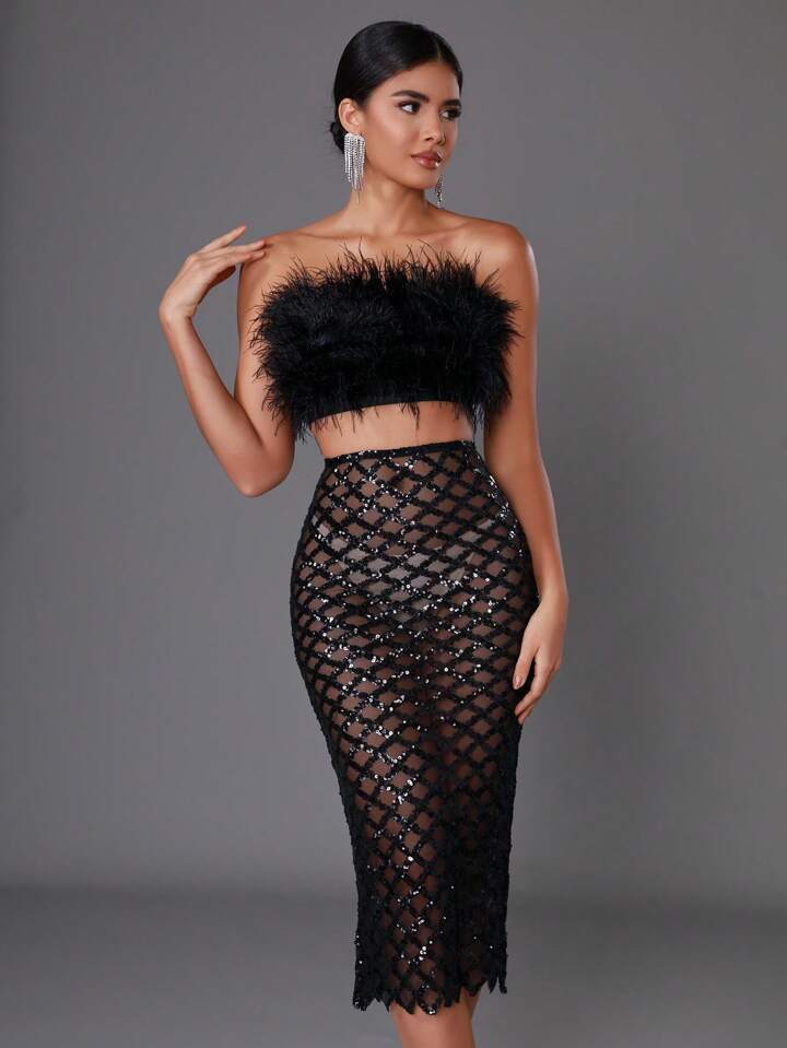 Elegantly Styled Top for Everyday Wear