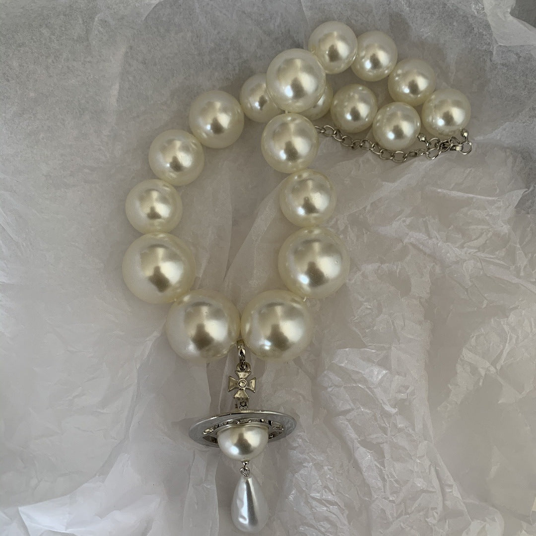 Classic Vintage Garment with a Flattering Fit