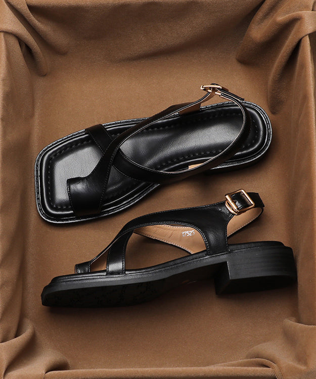 Beautifully Crafted Orthopedic Sandals