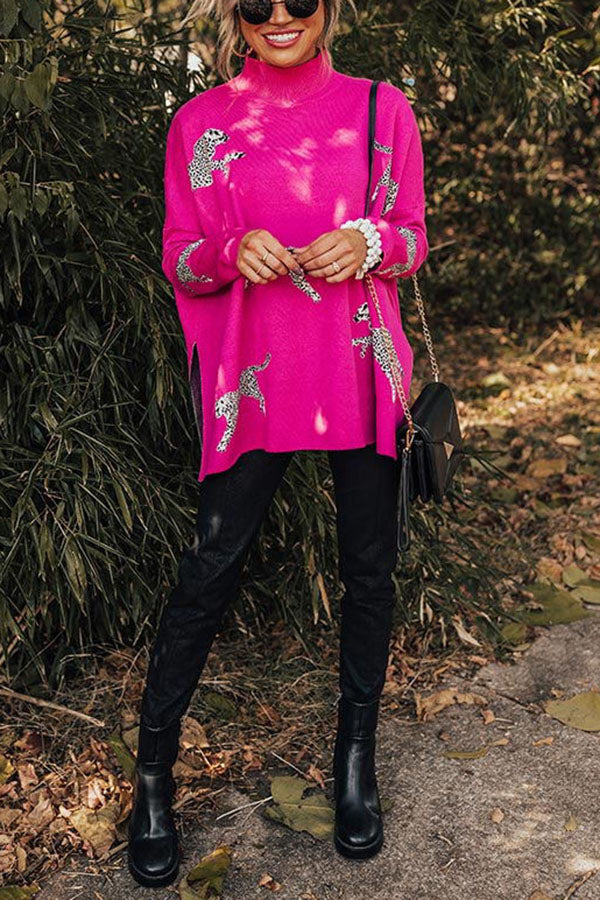 Elegantly Styled Shirt for Everyday Wear