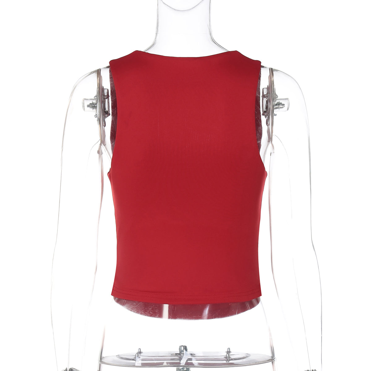 Polished Garment with an Effortless Classic Look