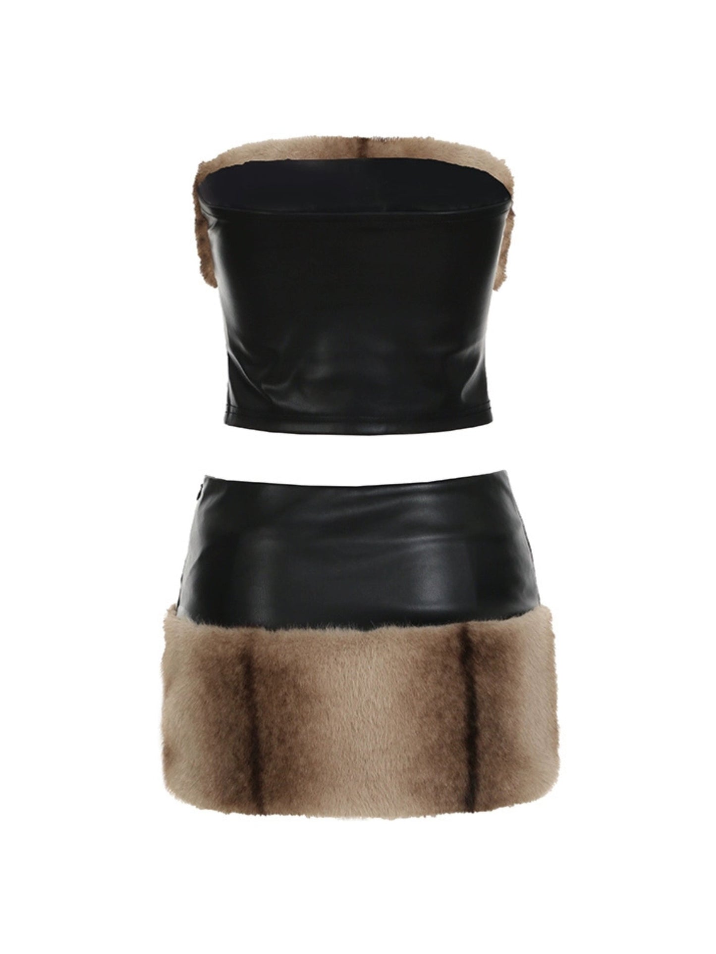 Elegantly Styled Garment for Everyday Wear