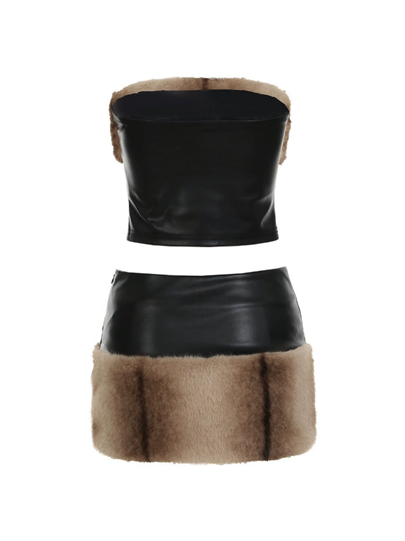 Elegantly Styled Garment for Everyday Wear