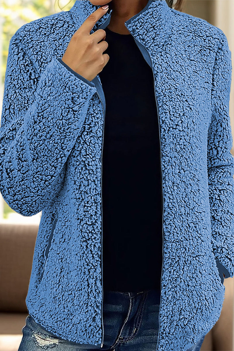 Classic Designed Jacket