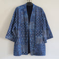 Timeless vintage style cardigan