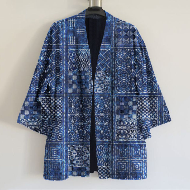 Timeless vintage style cardigan