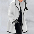 Style 1
