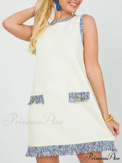 Romantic Ring for Special Moments