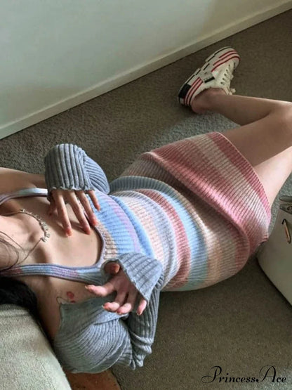 Elegantly Designed Cardigan