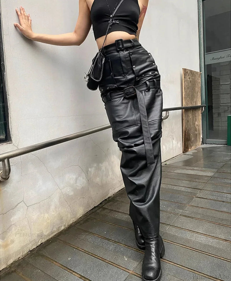 Classic Vintage Garment