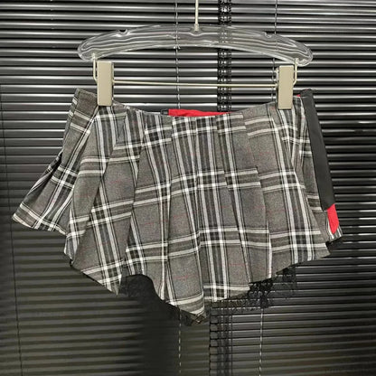 Vintage Inspired Garment