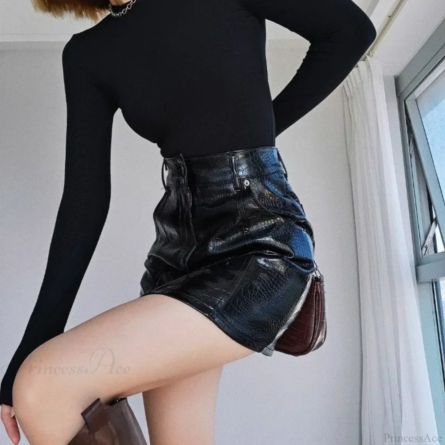 Classic Designed Garment