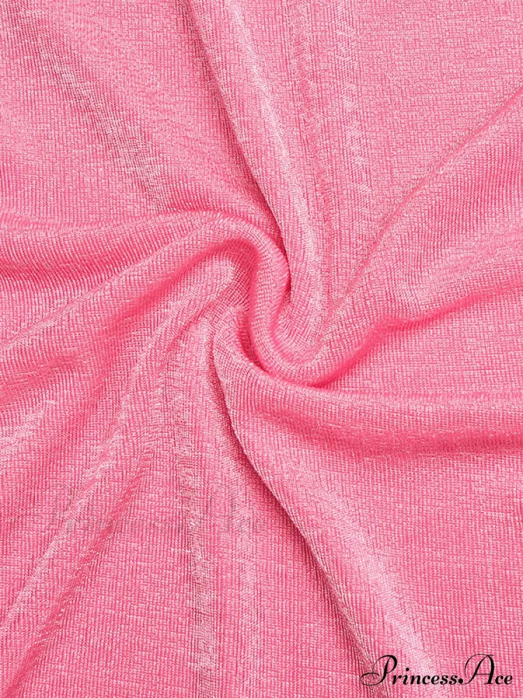 Classic Designed Top