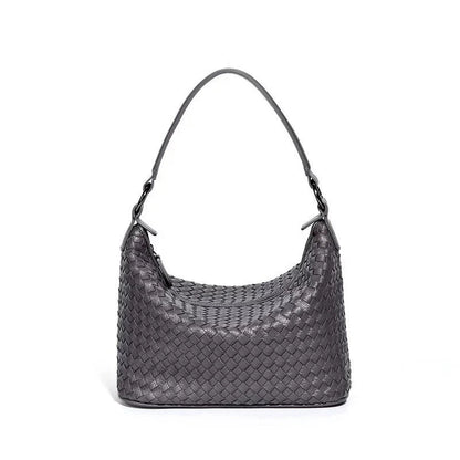 Vintage Inspired Bag with a Contemporary Edge